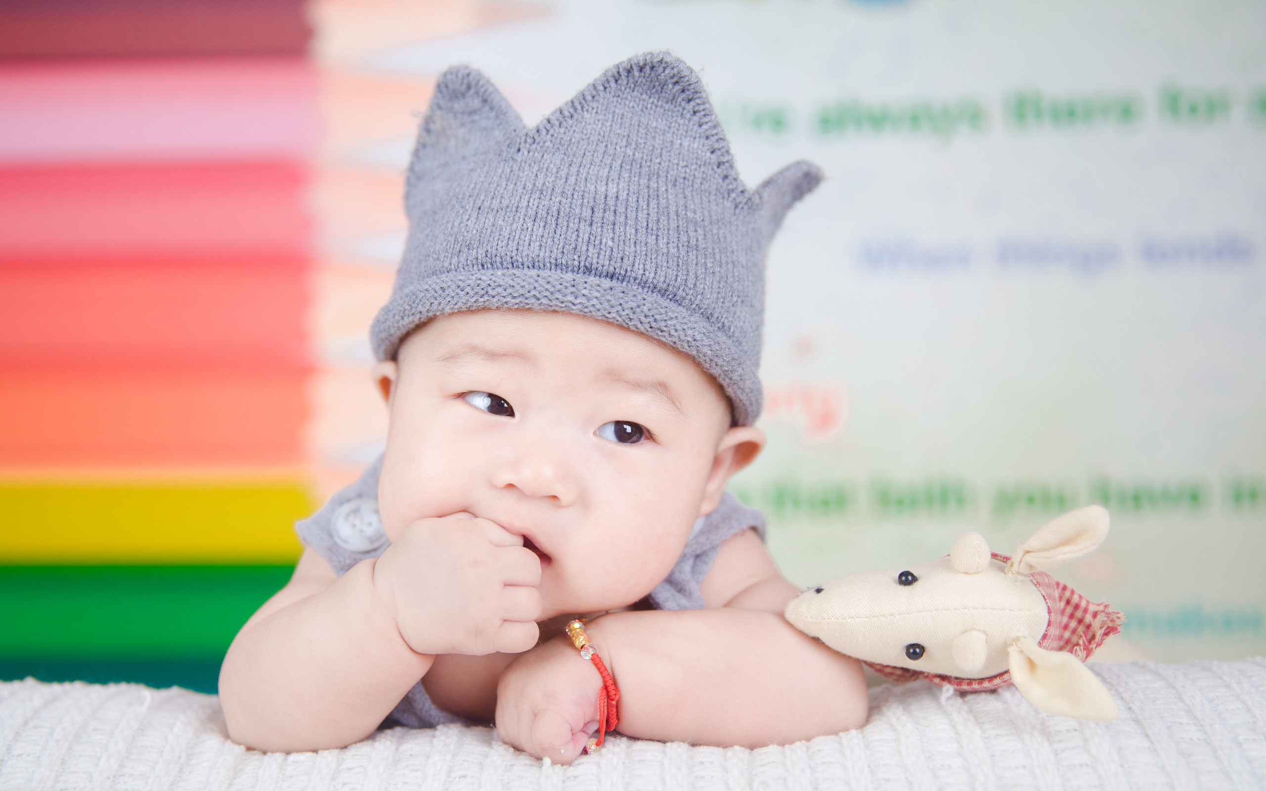 西宁代怀生子助孕机构冻卵移植成功率